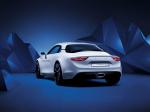 Alpine Vision Concept 2016 года